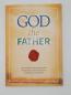 Preview: God the father (english)